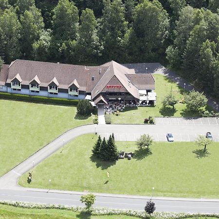 Le Relais Des Chateaux Forts บิตช์ ห้อง รูปภาพ