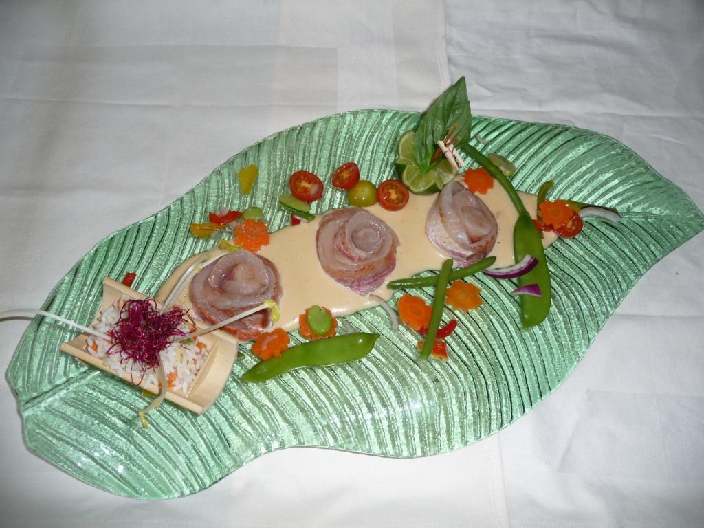 Le Relais Des Chateaux Forts บิตช์ ภายนอก รูปภาพ