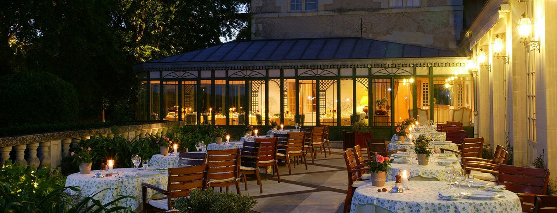 Le Relais Des Chateaux Forts บิตช์ ภายนอก รูปภาพ